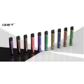 IGET XXL 1800puffs Disposable E-Cigarette 5% Salt Nic